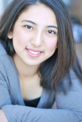 Leil Yaghmaei Photography