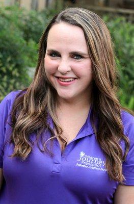 Children's Journey Preschool