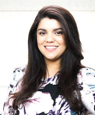 Carol Nassar- Windermere Diablo Realty