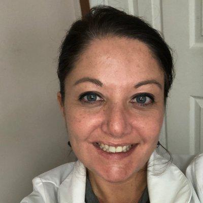 Kimberly Cecil-Riddle, DNP, APRN, FNP-BC photo#0