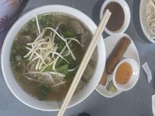 Pho Thien Phat