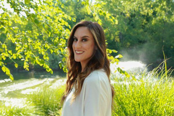 Talking Towards Healing Mental Health Counseling PLLC