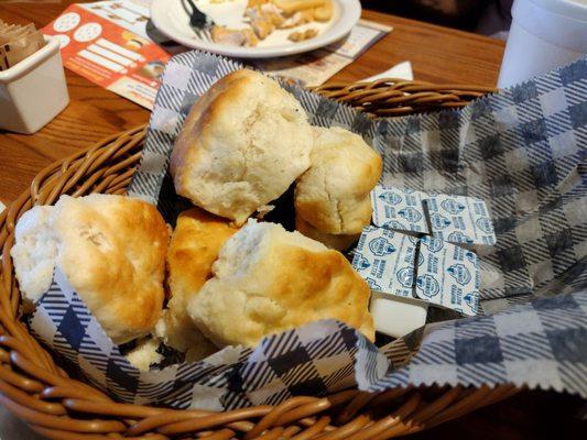 Cracker Barrel Old Country Store