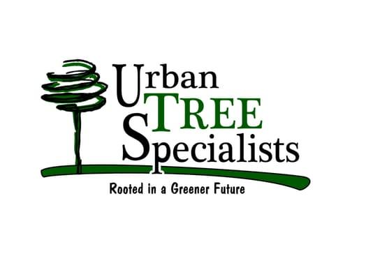 Urban Tree Specialists