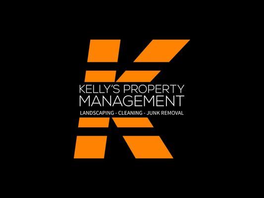 Kelly's Property Management