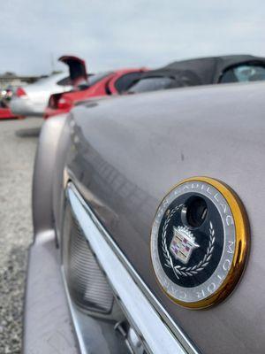 Pick-n-Pull Cash For Junk Cars