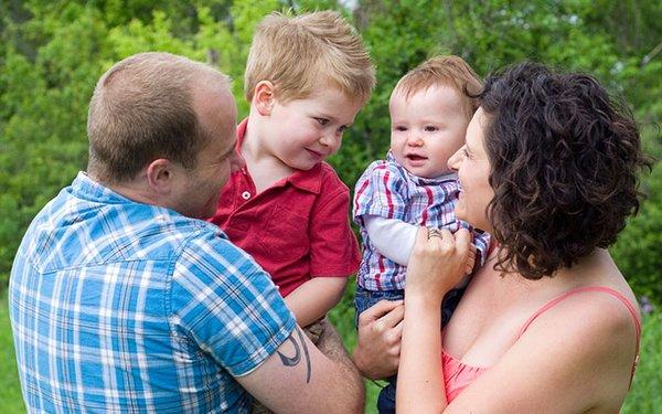 Diversified Financial Concepts