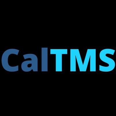CalTMS