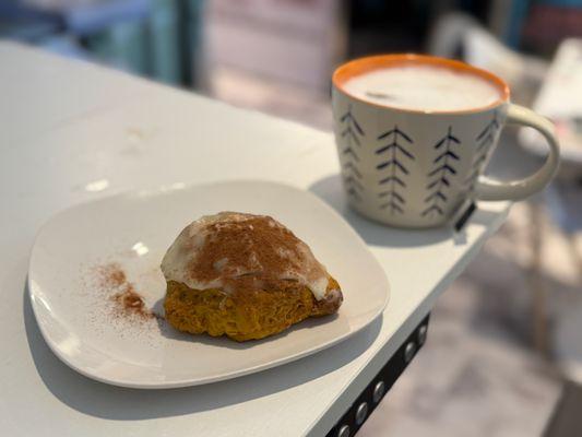 Homegrown Provisions