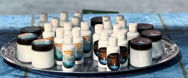 Fowler Farm & Homestead Store