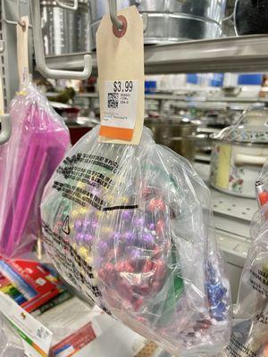 2nd Ave Thrift Superstore-Pennsauken NJ