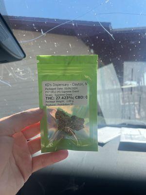 Keyway Marketplace | Bisbee