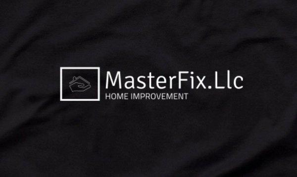 Masterfix