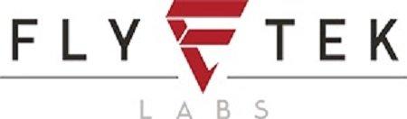 Flytek Labs LLC