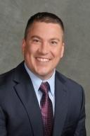 Edward Jones-Financial Advisor: Kevin L Roessler