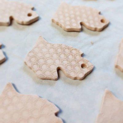 Little Traverse Tileworks