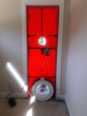 Miller Home Inspection Service