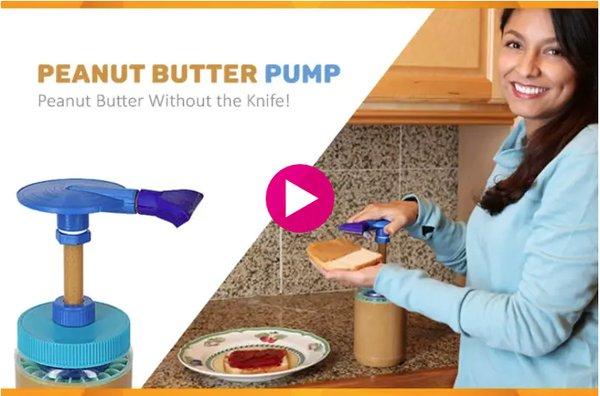 Our Video Helped our client raise 100k on Indie go go