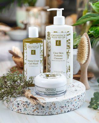 Andry Medical Services