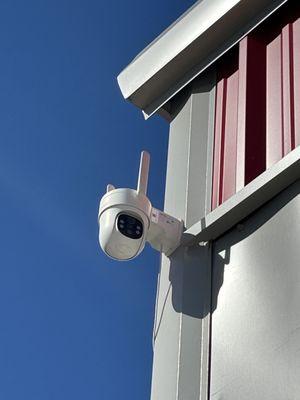 Kingfisher Toy Storage