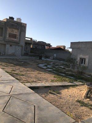 REIMAGE home designs, LLC