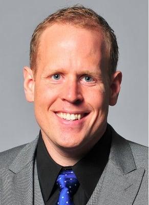 Hatch Brokered By Real