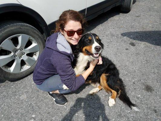 Williamsport Pet Care