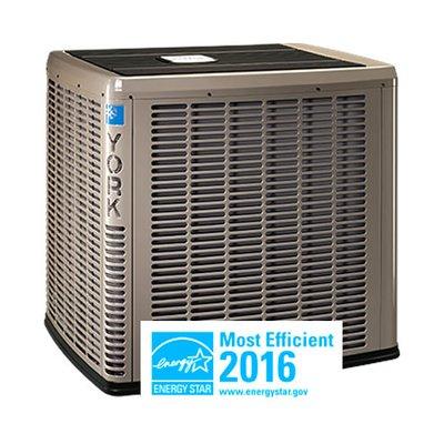All air conditioners