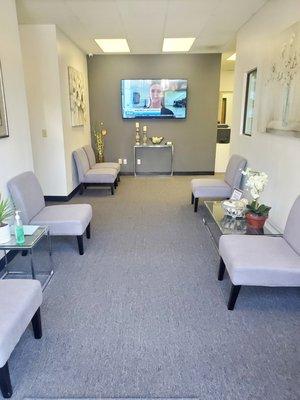 Clark Clark & Associates