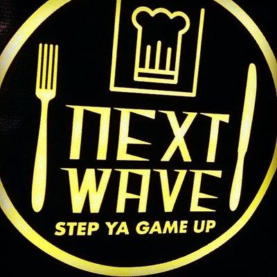Next Wave