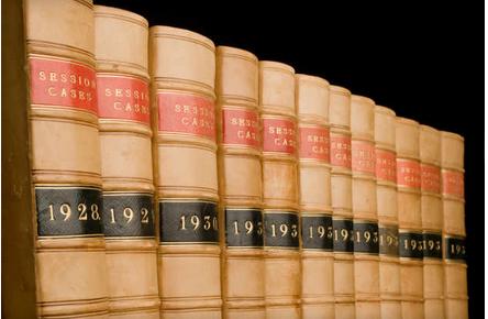 Law Offices of Ronald J Talbert