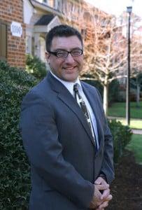 Everett Law Firm, PA