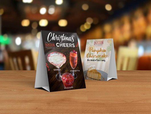 Brandcast Creative + Marketing