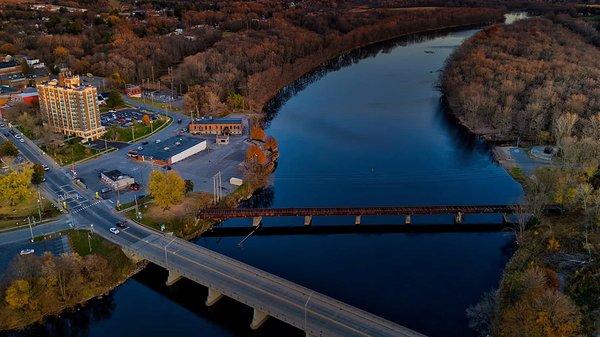 Fuller Insurance Agency