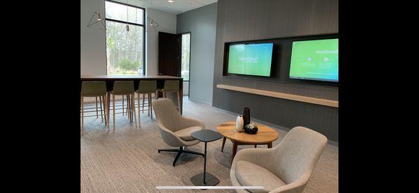 Eco Friendly Systems