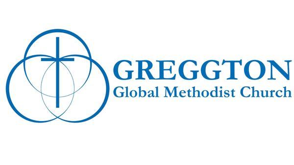 Greggton Global Methodist Church