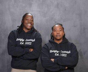 The Overall Cleaning Solutions