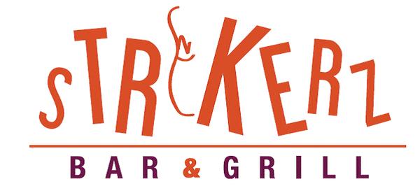 Strikerz Bar & Grill