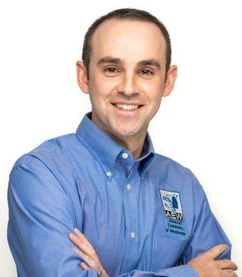 Leading Edge Endodontics Mount Kisco