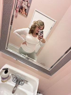 Posh Belle Nail Lounge