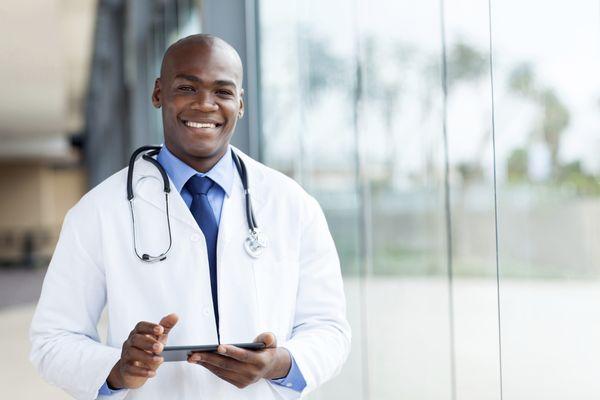 Spaugh Dameron Tenny