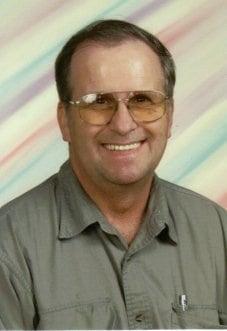 Creek Valley Schools