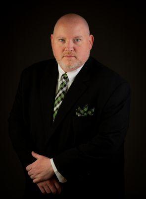 King & King Detective Agency