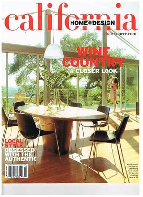 Richard Craig Electric