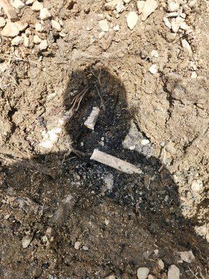 Never No Handyman Services