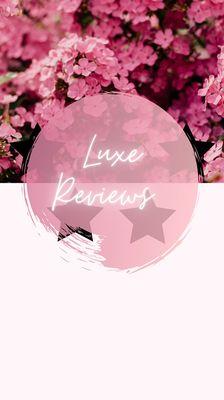 Cheneir Public Relations