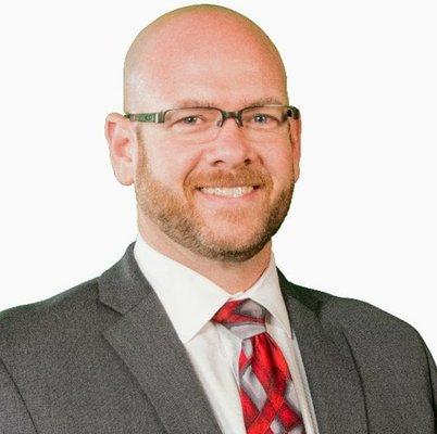 Stephen Owens, Owner
