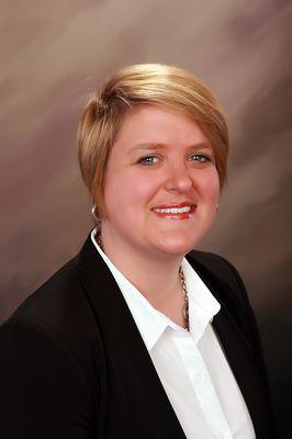 Laura Curbow - REALTOR