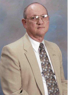 Nicholson Insurance Agency