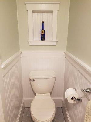 Albright Property Services